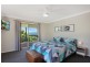 42 Mount Pleasant Road, Bega NSW 2550