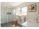 42 Mount Pleasant Road, Bega NSW 2550