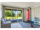 42 Mount Pleasant Road, Bega NSW 2550