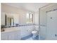 42 Mount Pleasant Road, Bega NSW 2550