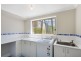 42 Mount Pleasant Road, Bega NSW 2550
