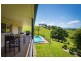 42 Mount Pleasant Road, Bega NSW 2550