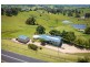 42 Mount Pleasant Road, Bega NSW 2550