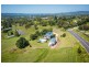 42 Mount Pleasant Road, Bega NSW 2550