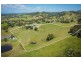 42 Mount Pleasant Road, Bega NSW 2550