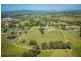 42 Mount Pleasant Road, Bega NSW 2550