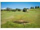 42 Mount Pleasant Road, Bega NSW 2550