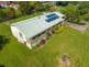 4 Smith Street, Wolumla NSW 2550