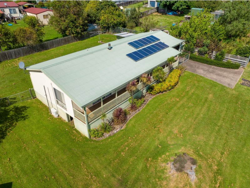 4 Smith Street, Wolumla NSW 2550