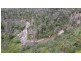 499 Goughs Road, Yowrie NSW 2550