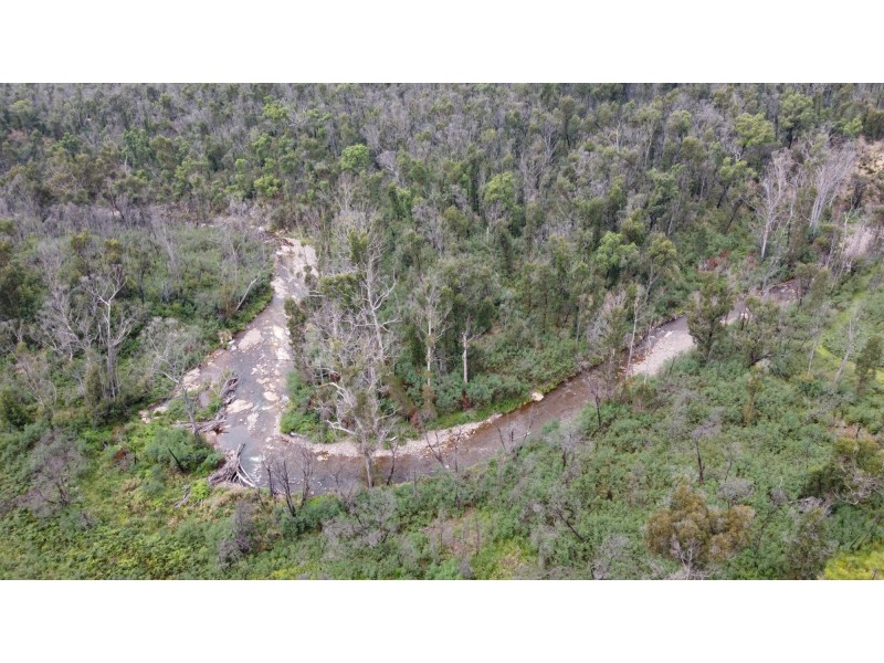 499 Goughs Road, Yowrie NSW 2550