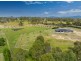 31 Moorlands Lane, Bega NSW 2550