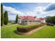 187-189 Newtown Road, Bega NSW 2550