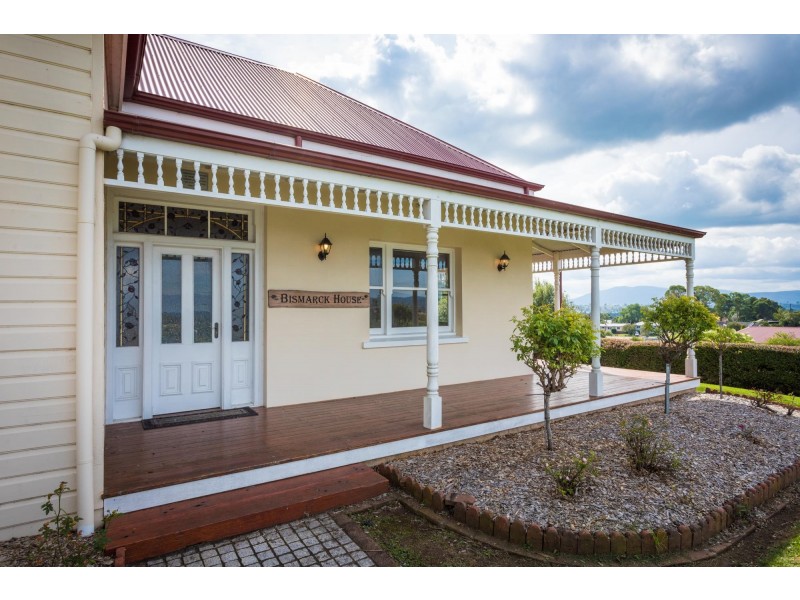 187-189 Newtown Road, Bega NSW 2550