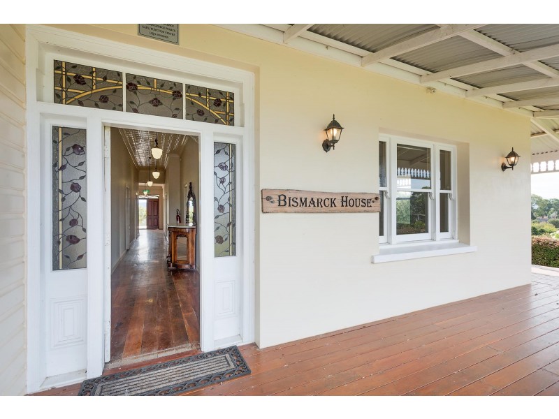 187-189 Newtown Road, Bega NSW 2550