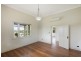 187-189 Newtown Road, Bega NSW 2550