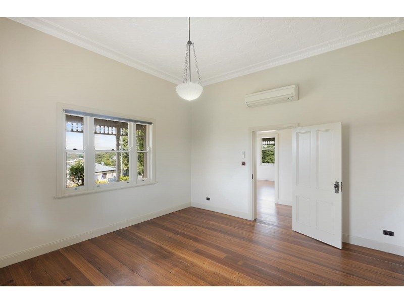 187-189 Newtown Road, Bega NSW 2550