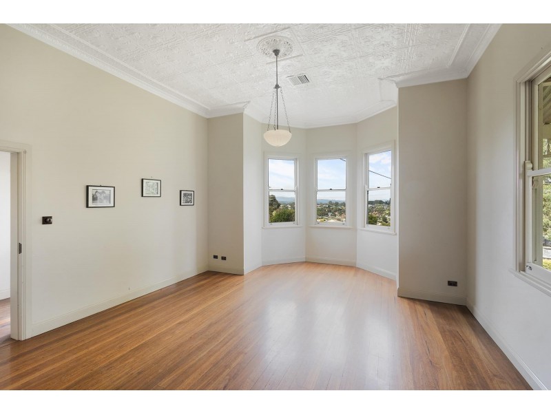 187-189 Newtown Road, Bega NSW 2550