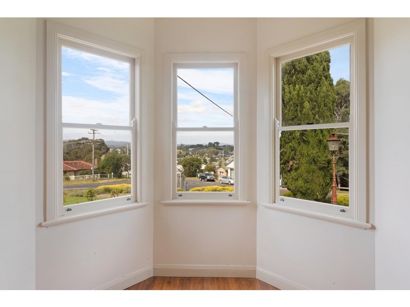 187-189 Newtown Road, Bega NSW 2550