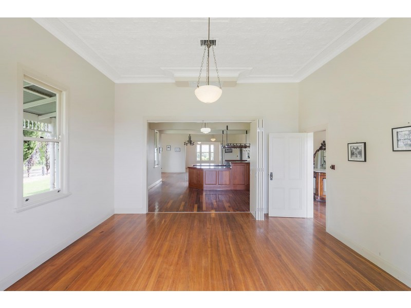 187-189 Newtown Road, Bega NSW 2550