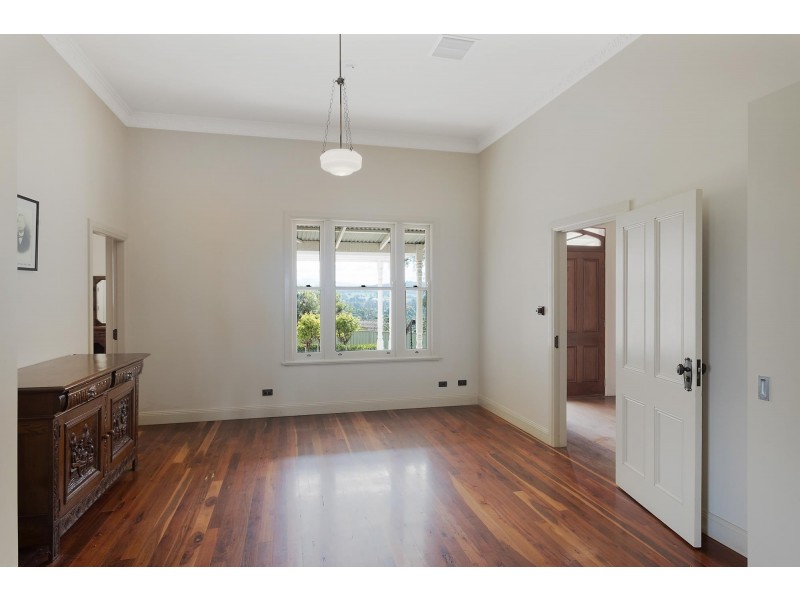 187-189 Newtown Road, Bega NSW 2550