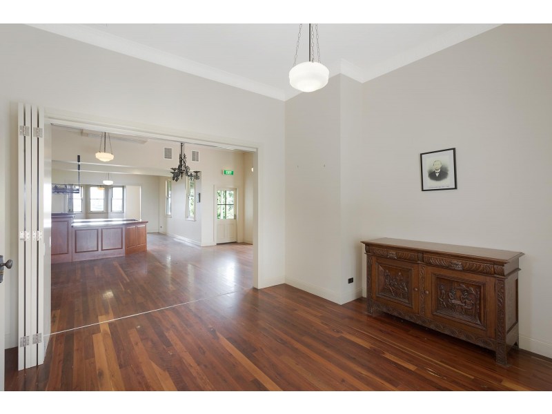187-189 Newtown Road, Bega NSW 2550