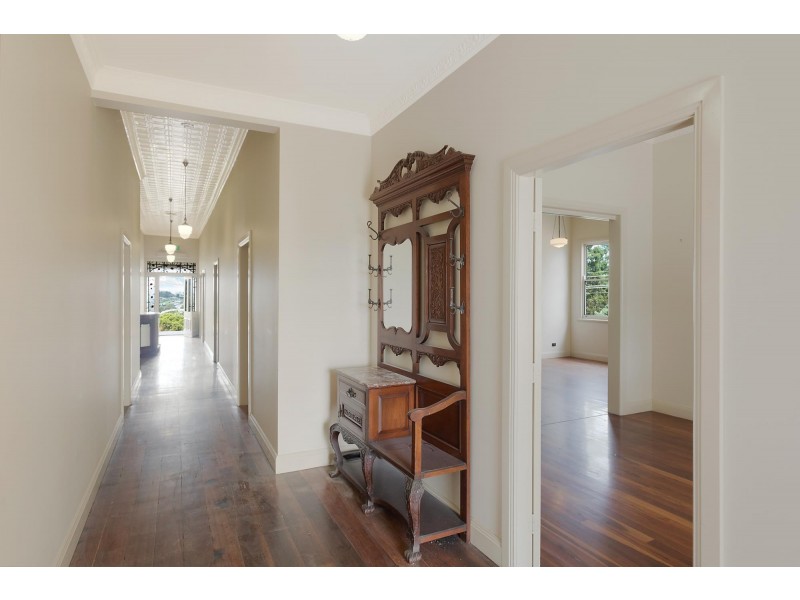 187-189 Newtown Road, Bega NSW 2550