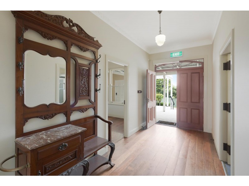 187-189 Newtown Road, Bega NSW 2550