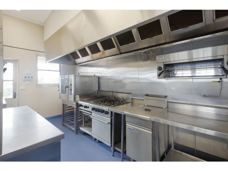 187-189 Newtown Road, Bega NSW 2550