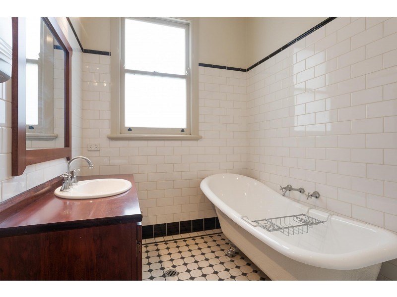 187-189 Newtown Road, Bega NSW 2550