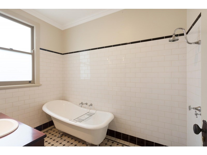 187-189 Newtown Road, Bega NSW 2550