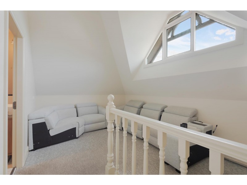 187-189 Newtown Road, Bega NSW 2550