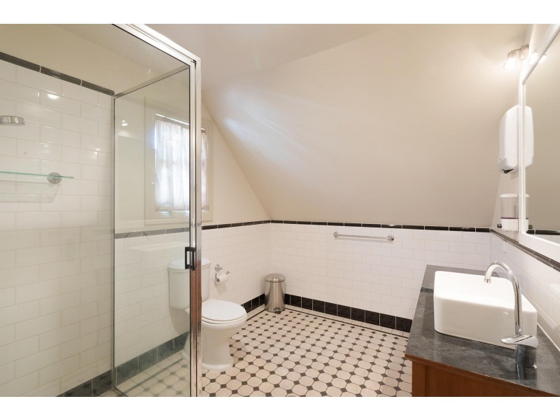 187-189 Newtown Road, Bega NSW 2550