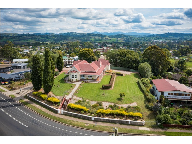 187-189 Newtown Road, Bega NSW 2550