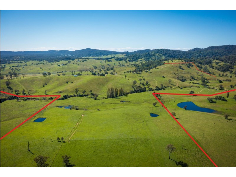 169 Cochranes Road, South Wolumla NSW 2550