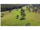 Lot D 1089 Greendale Road, Bega NSW 2550