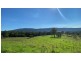 Lot D 1089 Greendale Road, Bega NSW 2550