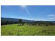 Lot D 1089 Greendale Road, Bega NSW 2550