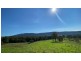 Lot D 1089 Greendale Road, Bega NSW 2550