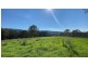 Lot D 1089 Greendale Road, Bega NSW 2550