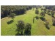 Lot D 1089 Greendale Road, Bega NSW 2550