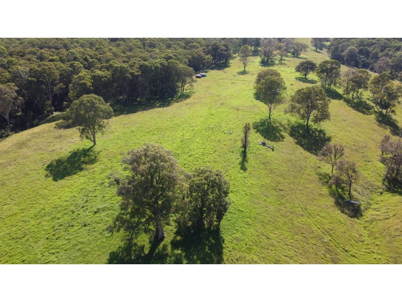 Lot D 1089 Greendale Road, Bega NSW 2550