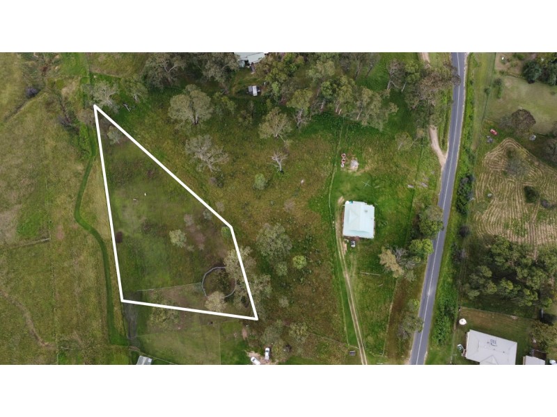 92 Britannia Street, Bemboka NSW 2550