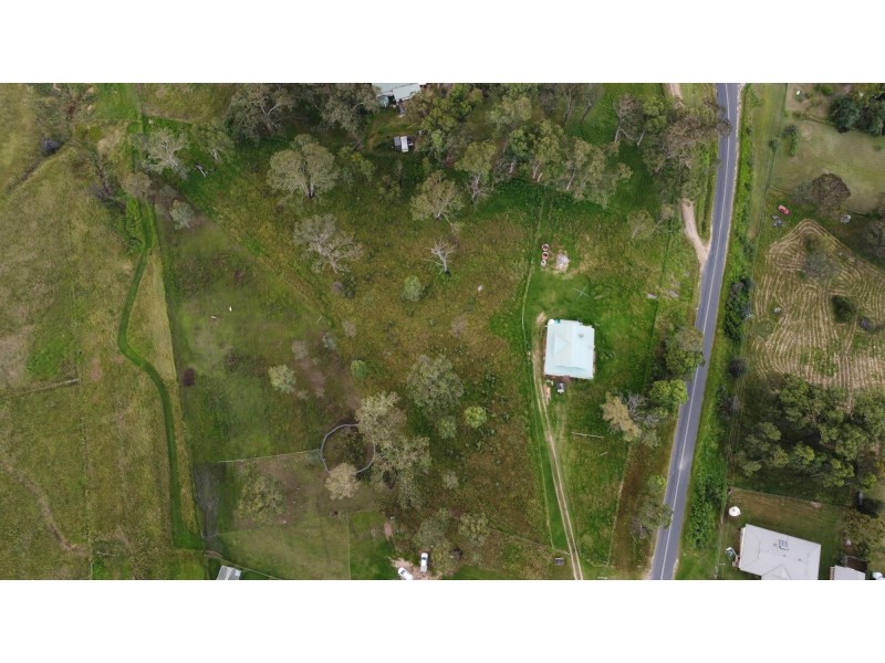 92 Britannia Street, Bemboka NSW 2550