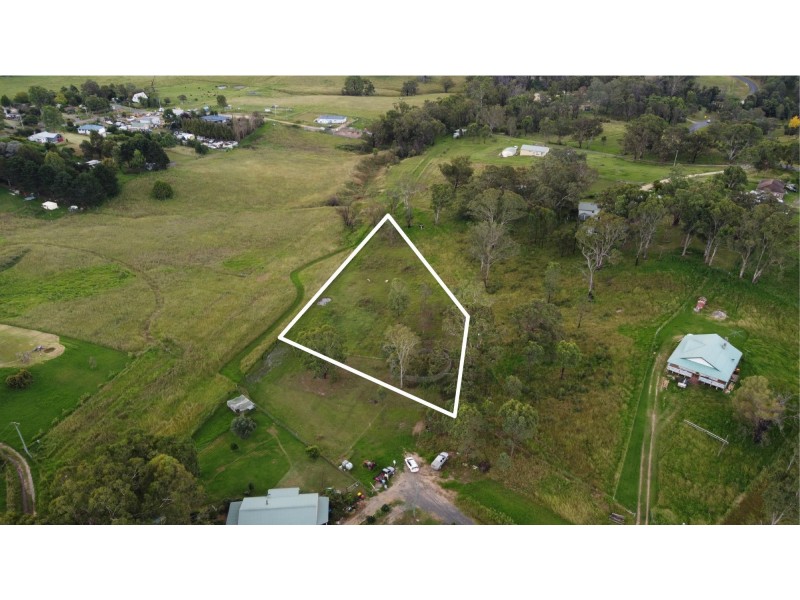 92 Britannia Street, Bemboka NSW 2550