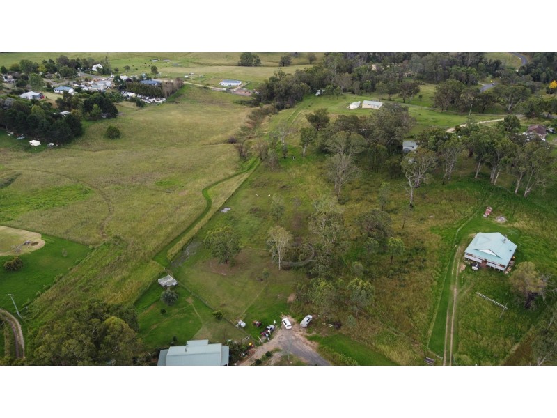 92 Britannia Street, Bemboka NSW 2550