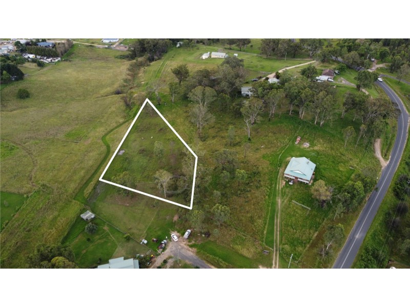 92 Britannia Street, Bemboka NSW 2550