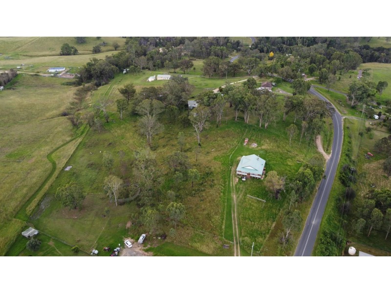 92 Britannia Street, Bemboka NSW 2550