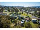 32 Panamuna Road, Tathra NSW 2550