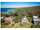 32 Panamuna Road, Tathra NSW 2550